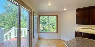 1917 237th Pl SE 1917 237th Pl SE Gallery 11