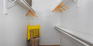 Melia Apartments Gallery 4