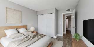 Wilton Tower Gallery 9