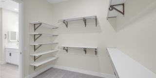 5000 Terramont Drive Gallery 33