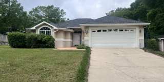 395 Lake Holley Circle Gallery 1