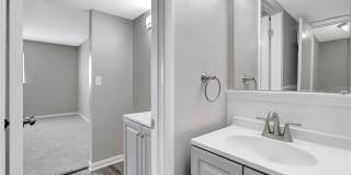 709 RUSSELL LANE Gallery 11