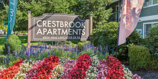 Crestbrook Gallery 1