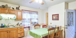 1986 East 124th Place Gallery 3