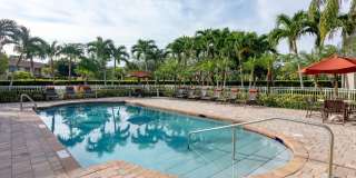 Legacy Lakeview Gallery 5