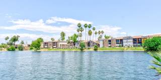 Biltmore on the Lake Gallery 7