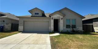 1030 Ocean Breeze Gallery 1