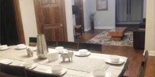 2734 N 4th Street Gallery 12