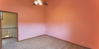 Jeremy Ranch Retreat – Available Now Gallery 47