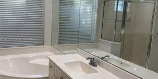 2518 Bay Pointe Ct Gallery 19