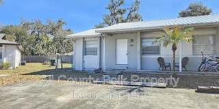 791 Zella Ln. Gallery 1