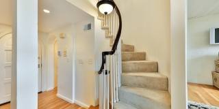 124 Beacon F Gallery 18