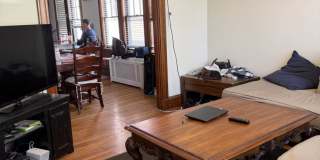 68 Thomas Park Gallery 7