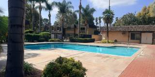 Don’t miss this opportunity to live in one of Riverside’s most convenient locations near the Galleria Mall at Tyler! Gallery 1