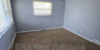 1003 E 21st Ave Gallery 10