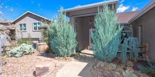 3 bedroom Home in Diamond Valley Gallery 13