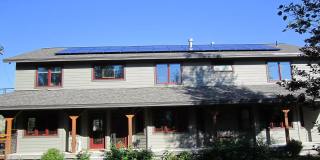Park Meadows Home with Views on a Cul-De-Sac Gallery 15