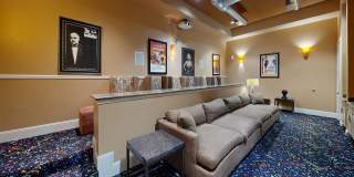 Millennium Towne Center Gallery 29