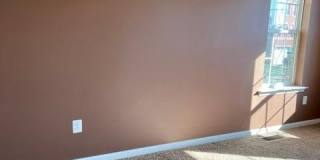 22942 NEWCUT Road unit: 2301 Gallery 24