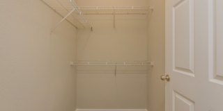 Stonebridge at City Park Gallery 42