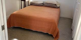 1040 Southeast 14th Place Gallery 9