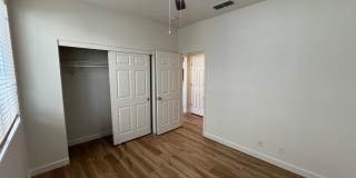 5 bedroom home located in Sylvan School District! Gallery 15