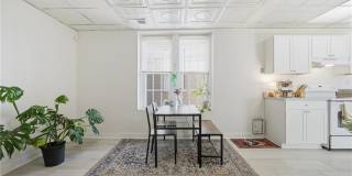 1015 Colonial Avenue #4 - 4 Gallery 2