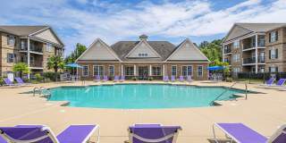 Stone Ridge Stone Ridge Gallery 18