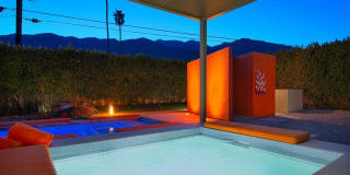 1947 S Joshua Tree Pl Gallery 35