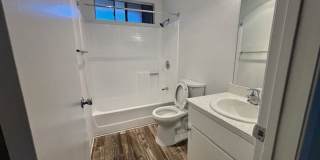 Summer Brook Apartments Gallery 56