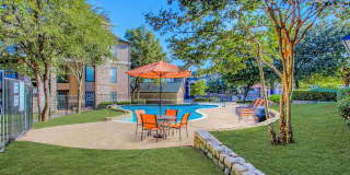 Waters Edge Villas Gallery 21