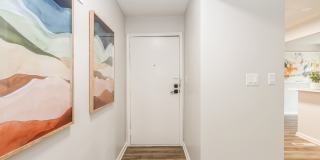 Kenilworth Gallery 13