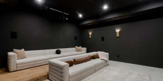 356 N La Jolla Ave Gallery 38