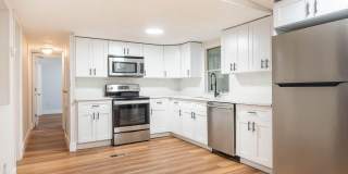 23023 Watergate Circle Gallery 1