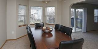 12635 Germane Avenue  #1 Gallery 3