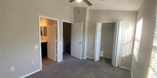 12415 BERKELEY SQUARE Drive 12415 BERKELEY SQUARE Drive Gallery 13