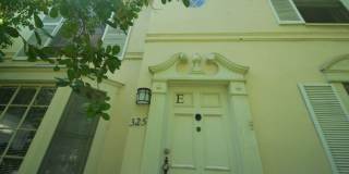 325 PALM Dr Gallery 6