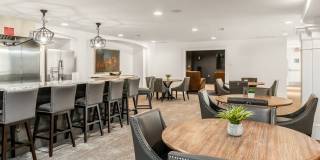 Brewers Yard Gallery 7