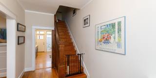 1113 CLIFTON Street NW Gallery 5