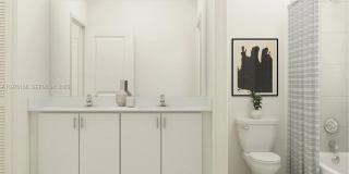 2549 SE 24 Court Gallery 17