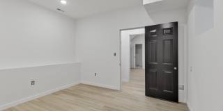 223 S 45TH Street Gallery 23
