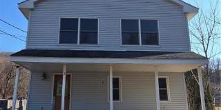 2268 Easton Road Gallery 1