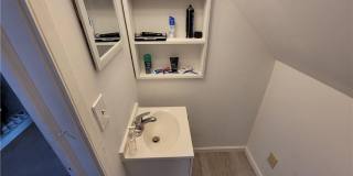 5905 Hampton Boulevard Gallery 26