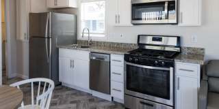 361 Oak Harbor CP Gallery 1