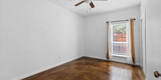 Modern Living Near Downtown San Antonio Gallery 12