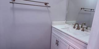 3 Bedroom, 1.5 Bath Townhouse 3 Bedroom, 1.5 Bath Townhouse Gallery 13