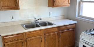 408 Oak Ave - Unit B Gallery 1