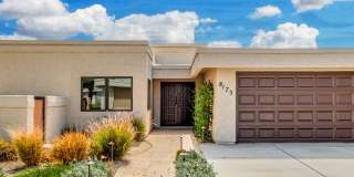 8175 E Del Cuarzo Dr. Gallery 6