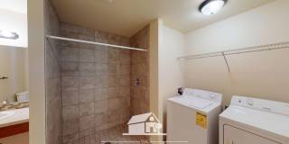 2 Bedroom in the heart of Yelm! Gallery 26