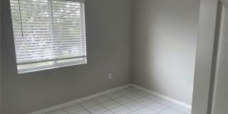 522 VILLA DEL SOL CIRCLE Gallery 7